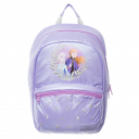 Samsonite,  , 40c.081.021